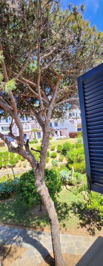 Elena Flat Lovely Paradise Above The Sea Sitio de Calahonda المظهر الخارجي الصورة